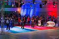 BuliFinale20150221-Martin (30)